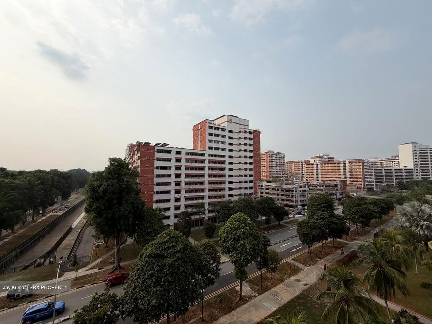 Blk 423 Keat Hong Laurel (Choa Chu Kang), HDB 4 Rooms #618056431